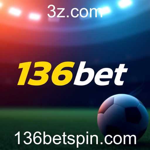 As Tendências do 136bet no Mercado Brasileiro