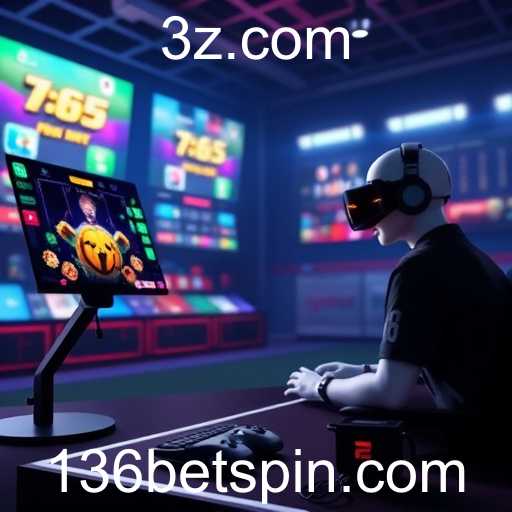 A Revolução dos Jogos Online no Brasil