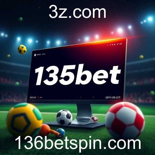 O Crescimento dos Sites de Jogos em 2025: Foco no 136bet