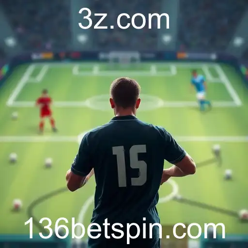 A Ascensão dos Sites de Jogos no Brasil: Caso do 136bet