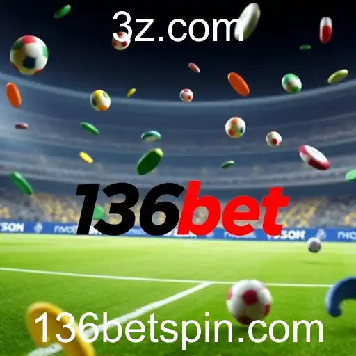 O Impacto dos Jogos Online no Brasil em Transformação