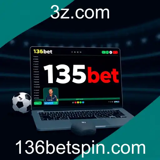 Avanços e Desafios no Mercado de Apostas Online