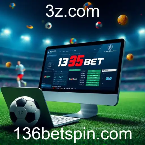 Impacto das Apostas Online no Mercado Brasileiro