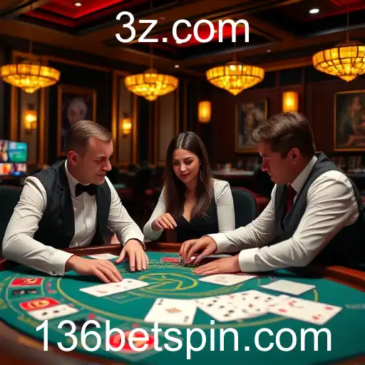 Aposta Segura: O Impacto dos Cassinos Online no Brasil