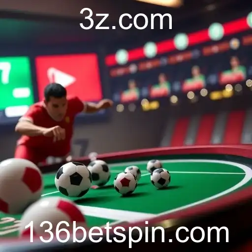 Avanços e Desafios nos Jogos Online em 2025