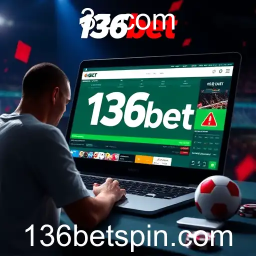 Tendências Emergentes no Mercado de Jogos Online em 2025