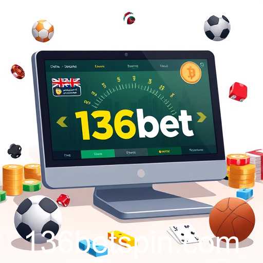 A Evolução dos Sites de Apostas Online em 2025