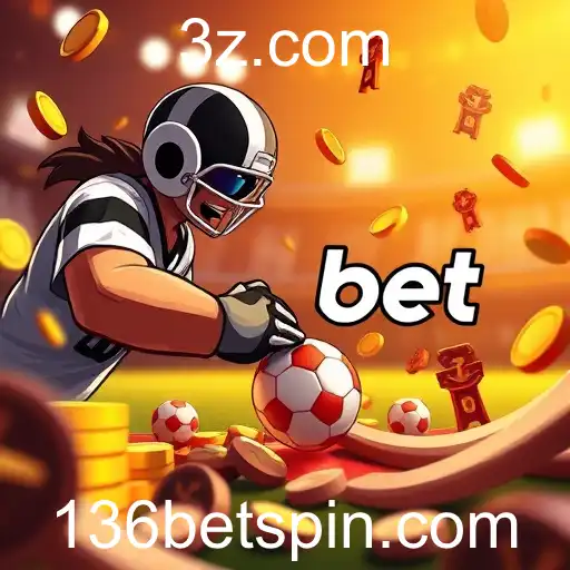 A Evolução dos Jogos Online e o Papel de 136bet