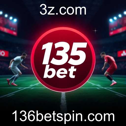 A Expansão do Mercado de Jogos Online e a Ascensão do 136bet