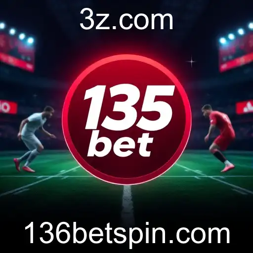 A Expansão do Mercado de Jogos Online e a Ascensão do 136bet