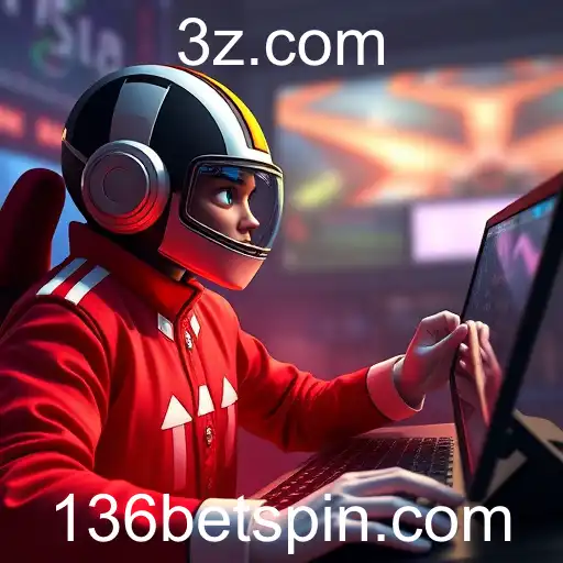 Tecnologia e Inovação no Futuro dos Jogos Online