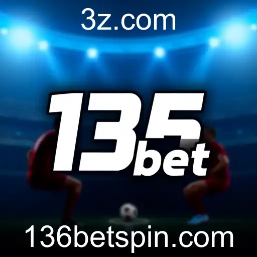 O Crescimento do 136bet no Mercado de Jogos Online