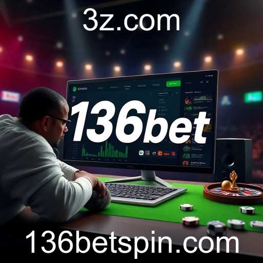 O Impacto dos Jogos Online em 2025