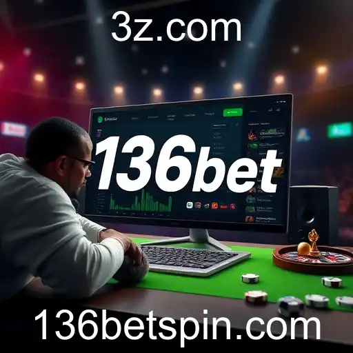 O Impacto dos Jogos Online em 2025