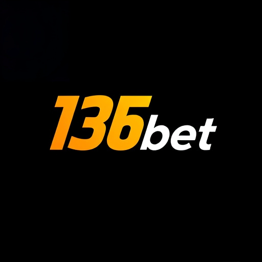 136bet