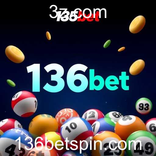 136bet