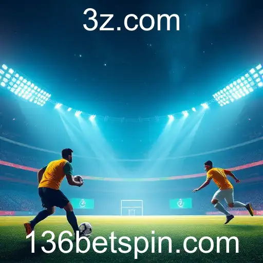 A Evolução do Mercado de Apostas Online em 2025