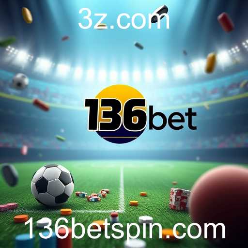 O Crescimento do Mercado de Jogos Online em 2025