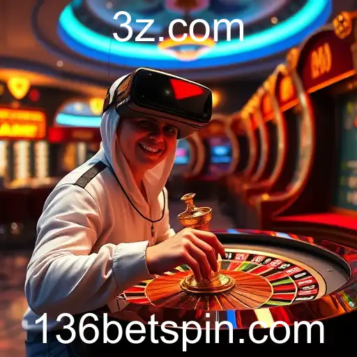 A Expansão dos Jogos Online no Brasil em 2025