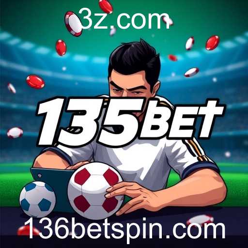 O Crescimento dos Sites de Jogos Online em 2025