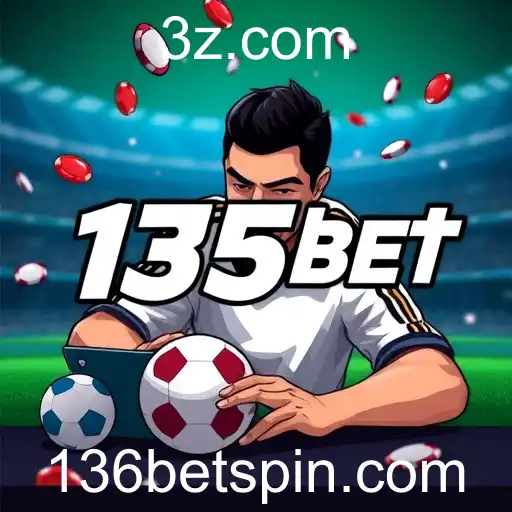 O Crescimento dos Sites de Jogos Online em 2025