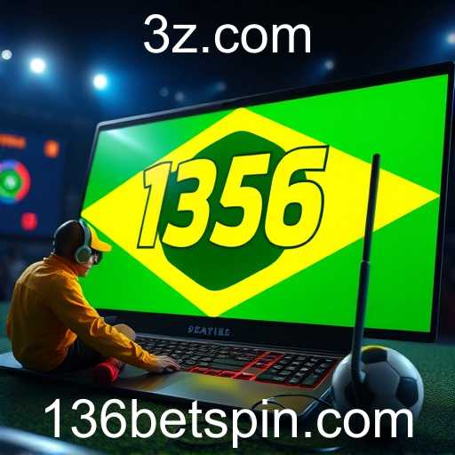 A Indústria de Jogos Online em 2025