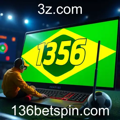 A Indústria de Jogos Online em 2025