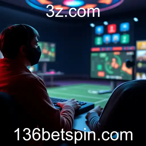 Tendências e Impactos dos Jogos Online em 2025