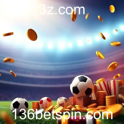 Promoções Exclusivas: A Estratégia que Está Transformando o 136bet