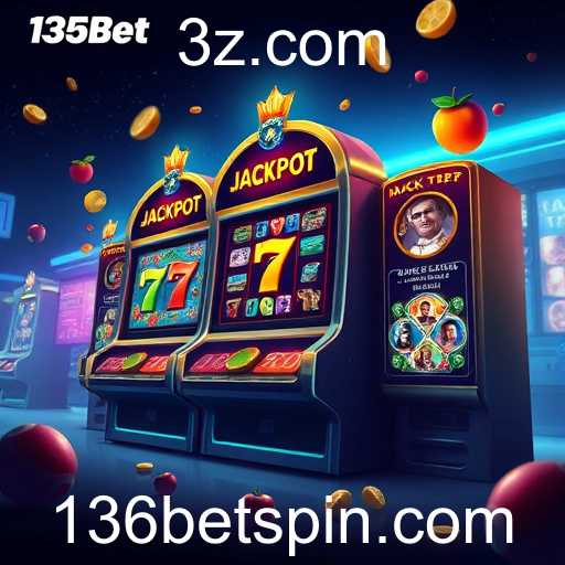 136bet