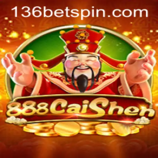 136bet Casino Withdrawal