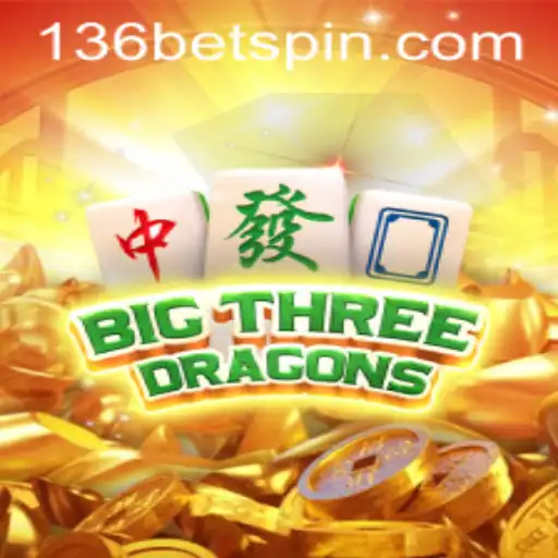 136bet Casino App