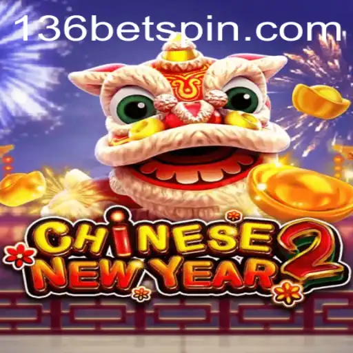 136bet Casino App