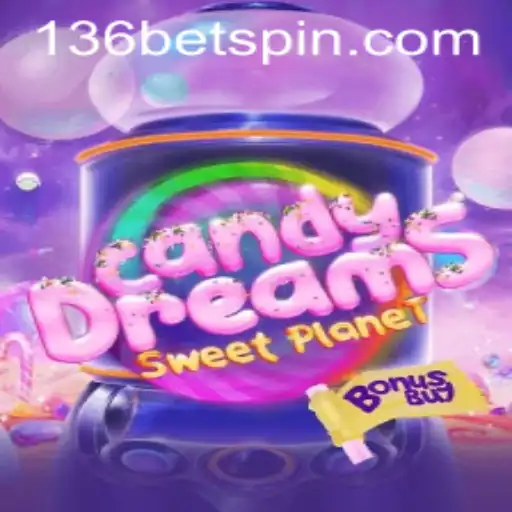 136bet Online Slots