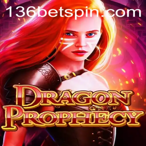 136bet Casino App