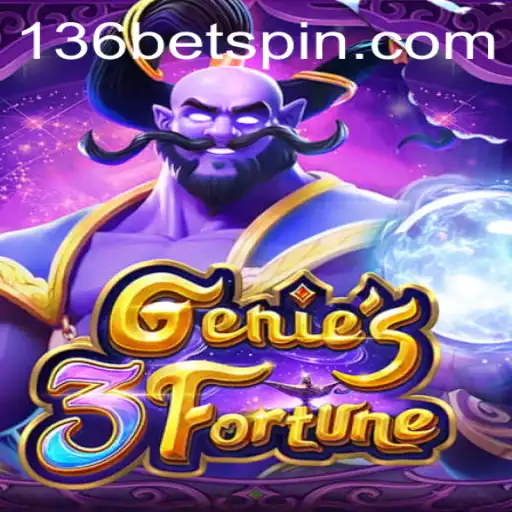 136bet Casino App