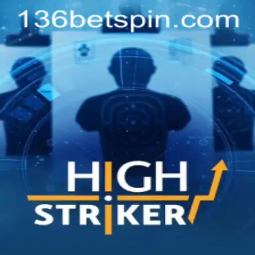 136bet Casino App