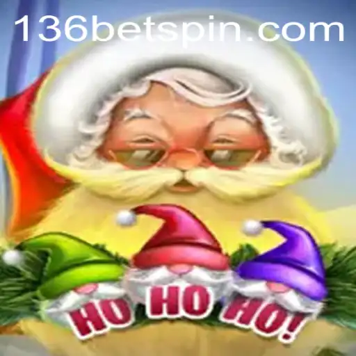 136bet Casino App