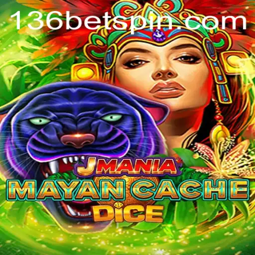 136bet Casino App