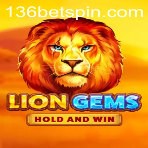 136bet Casino Withdrawal