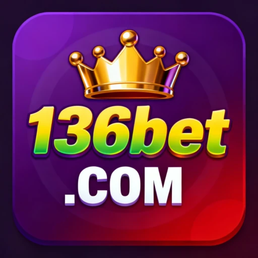 136bet