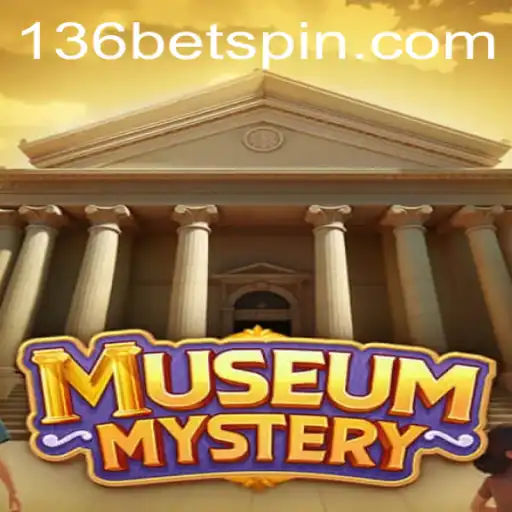 136bet Casino App