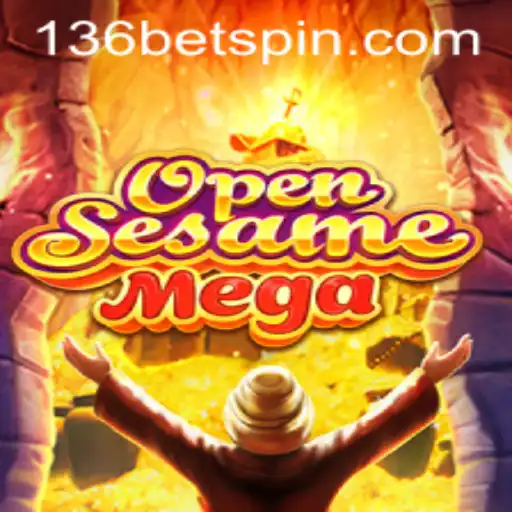 136bet Casino App