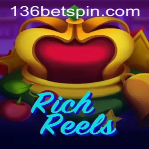 136bet Casino App