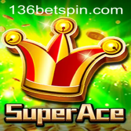 136bet Casino App