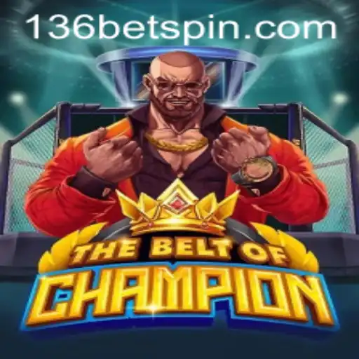 136bet Casino App