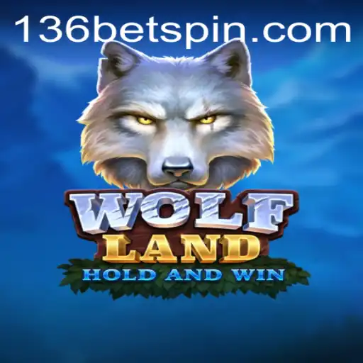 136bet Casino App
